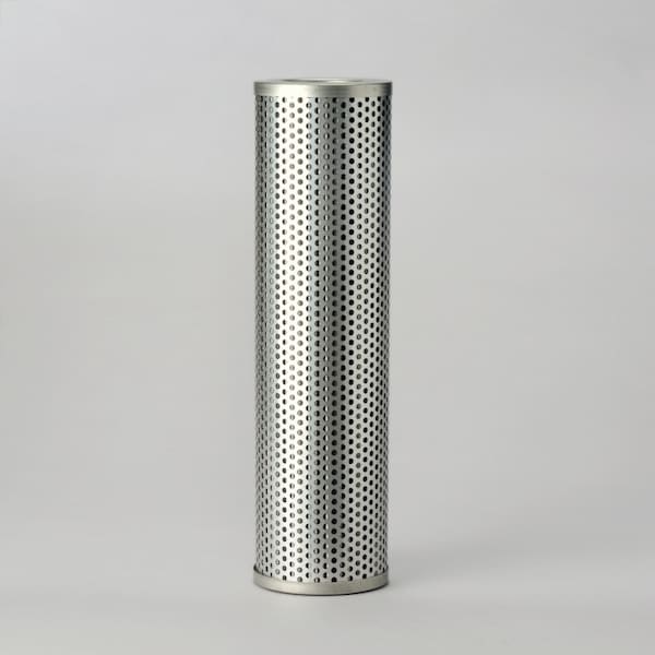 Hydraulic Filter, Cartridge, P164699
